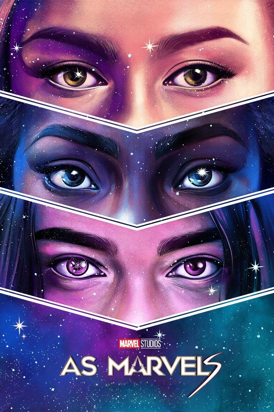 Anime Artwork