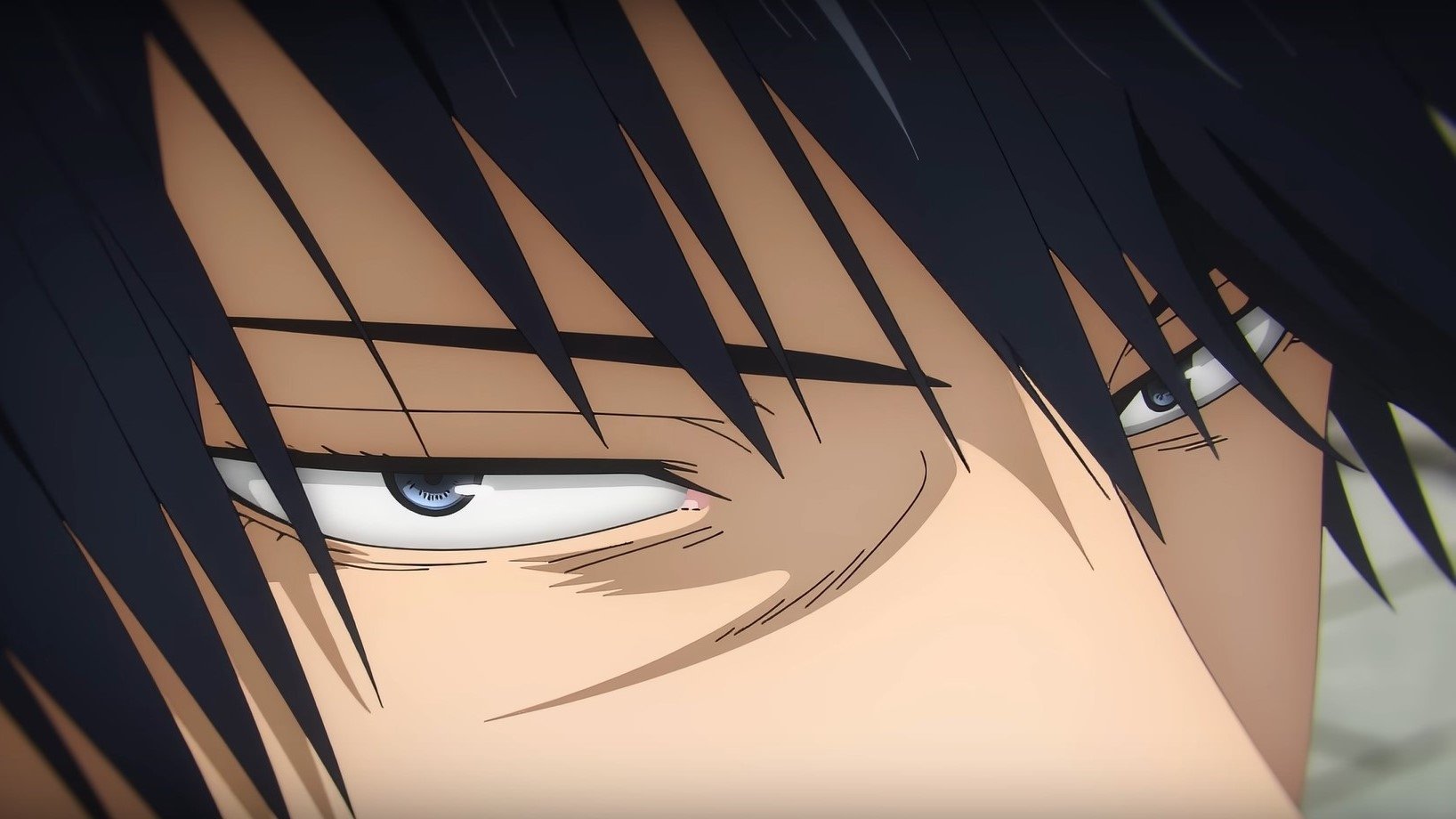 Anime Artwork