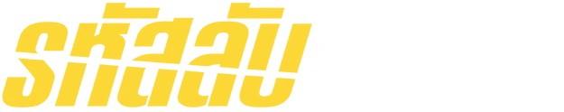 Anime Artwork