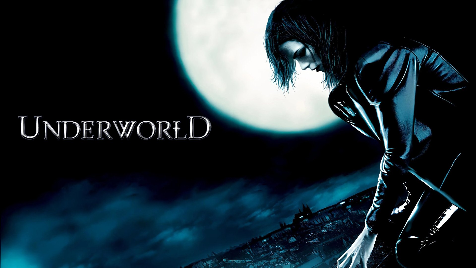 Anime Artwork