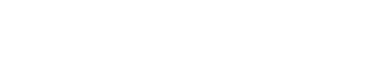 Anime Artwork