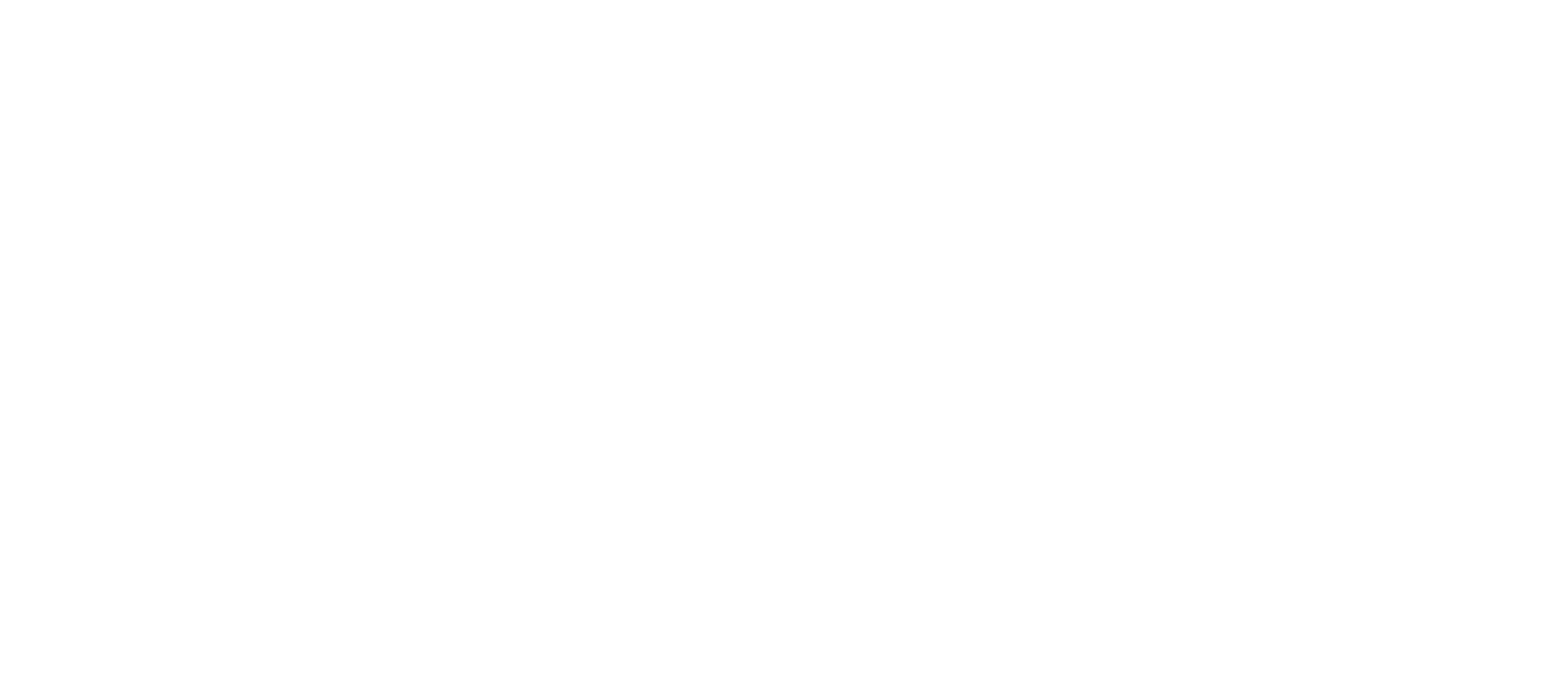 Anime Artwork