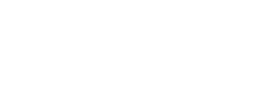 Anime Artwork