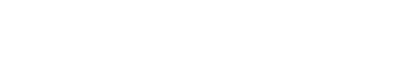 Anime Artwork