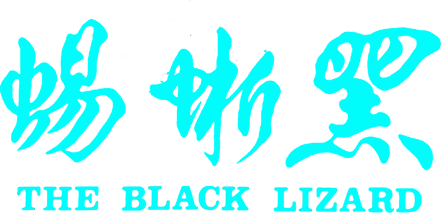 Anime Artwork