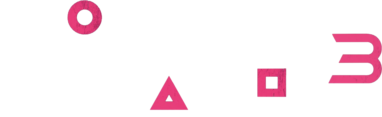 Anime Artwork