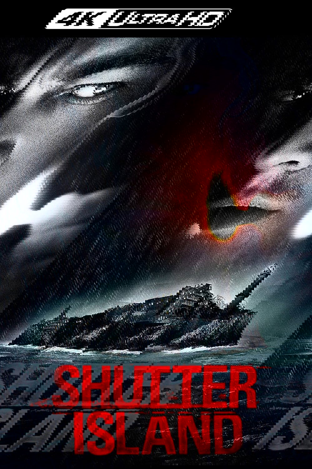 Anime Artwork