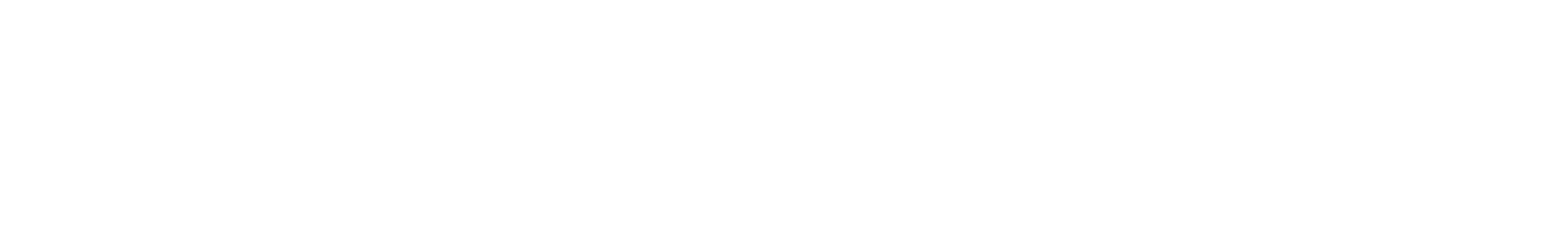 Anime Artwork