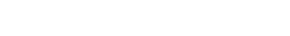 Anime Artwork