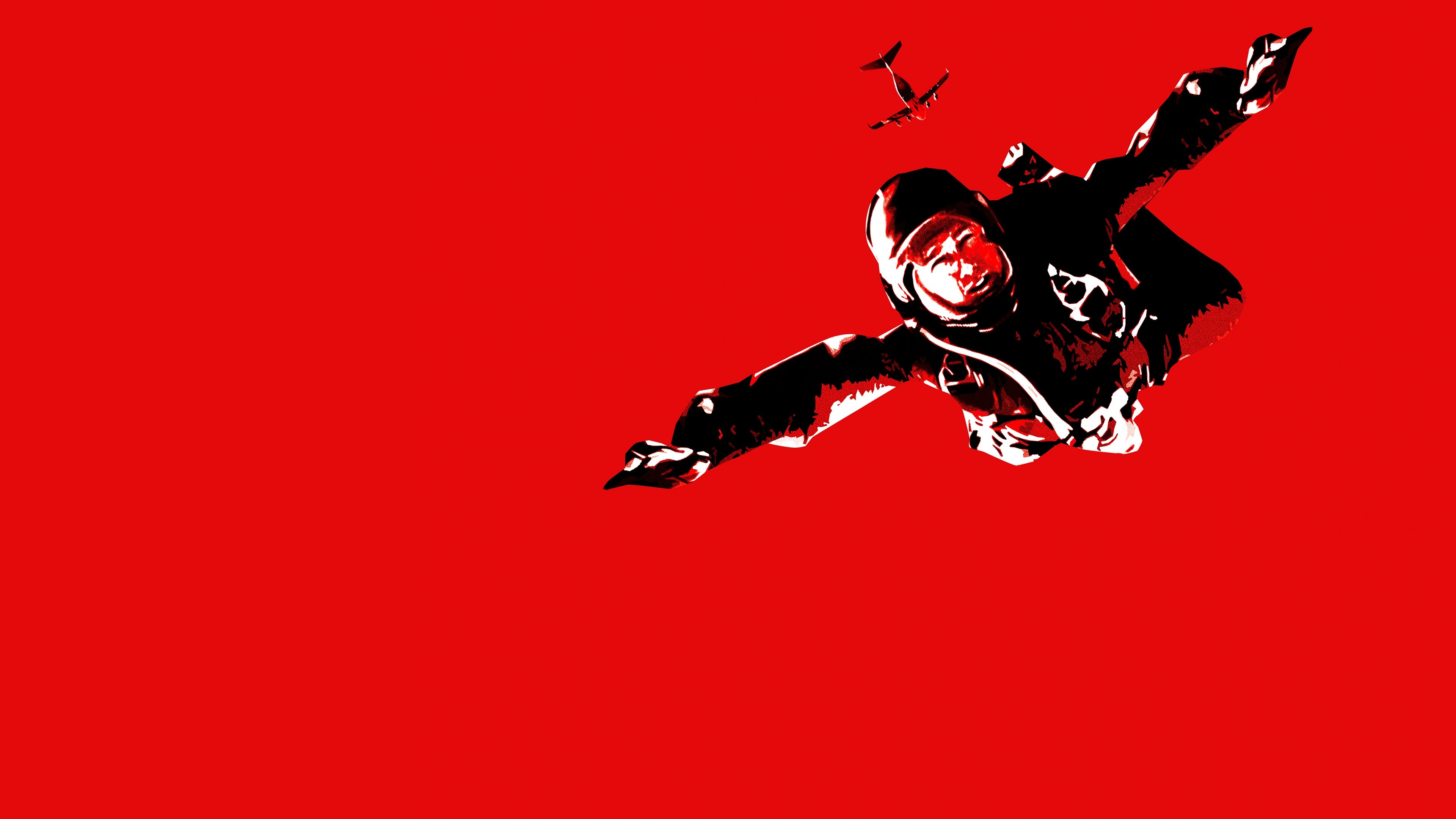 Anime Artwork