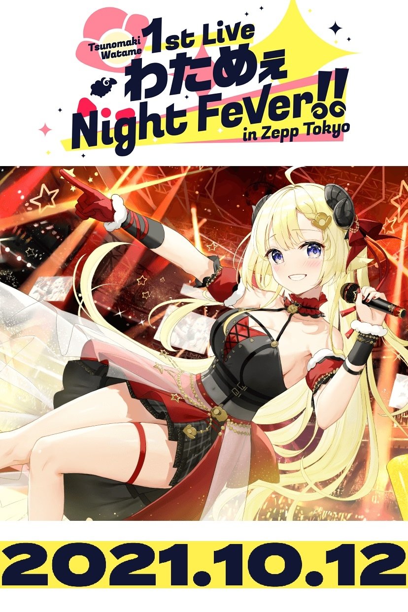Anime Artwork