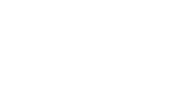Anime Artwork