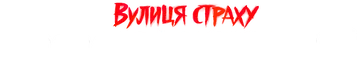 Anime Artwork