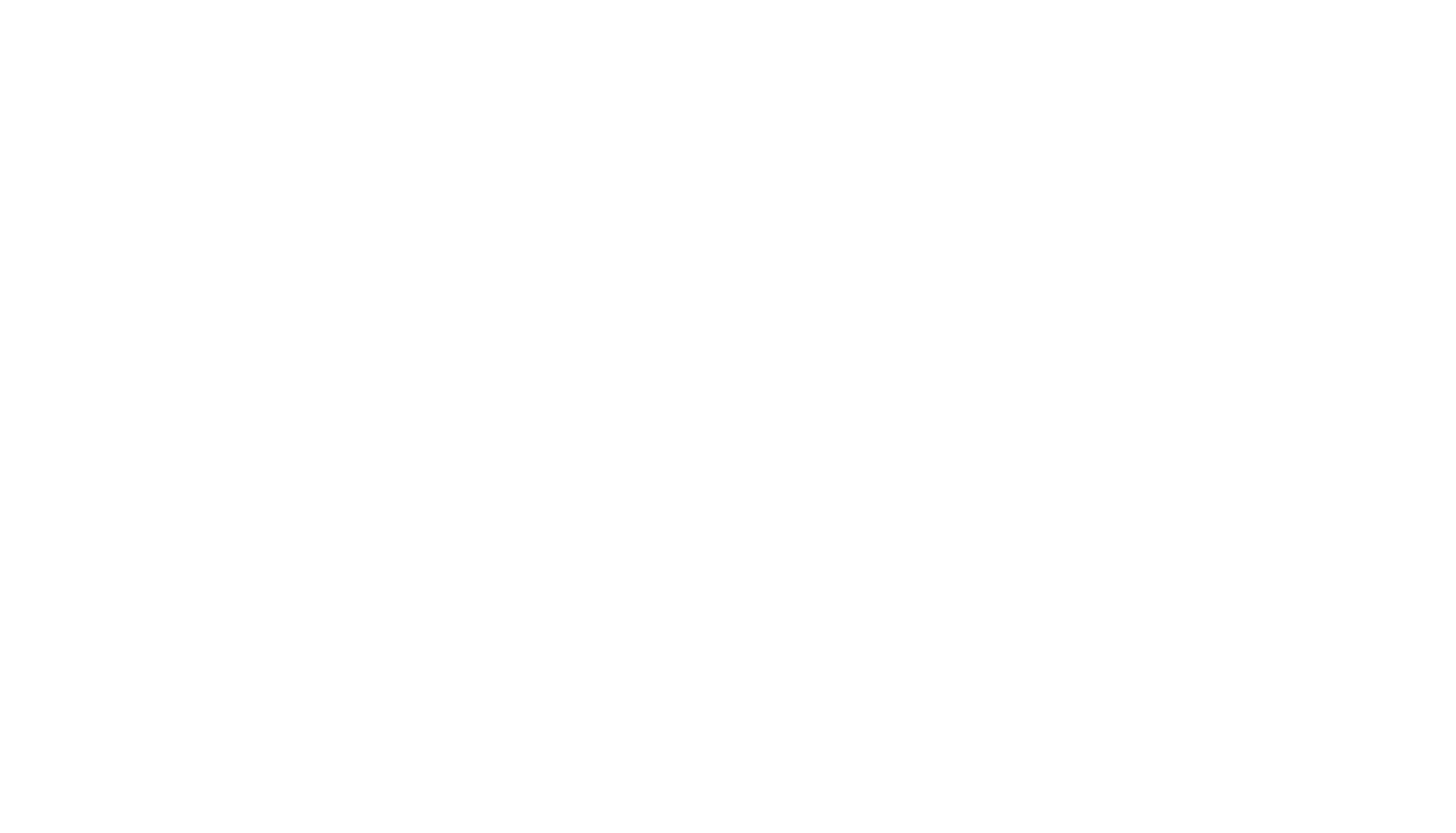 Anime Artwork