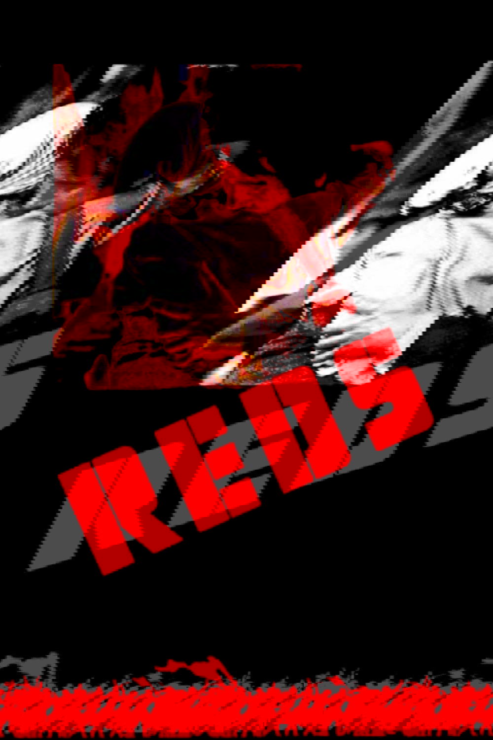 Anime Artwork