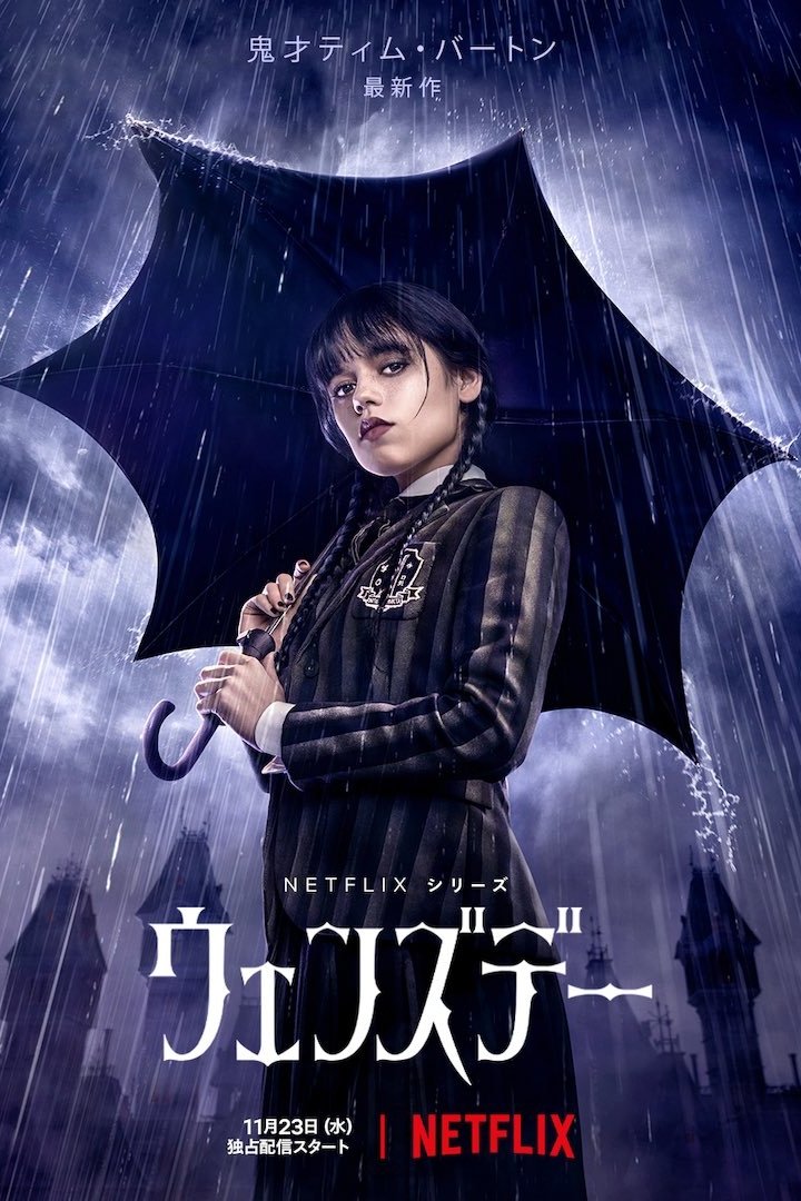 Anime Artwork