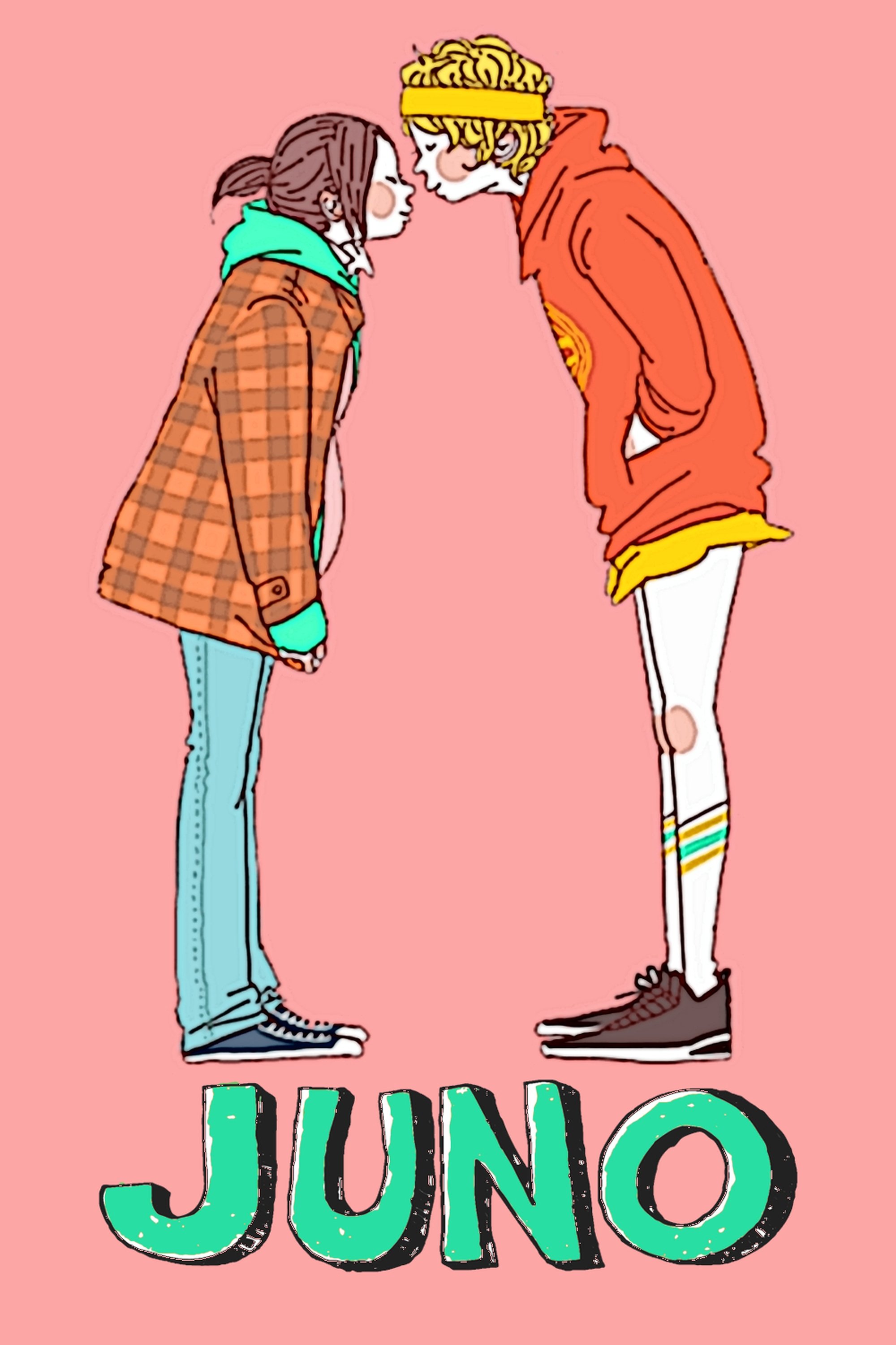 Anime Artwork