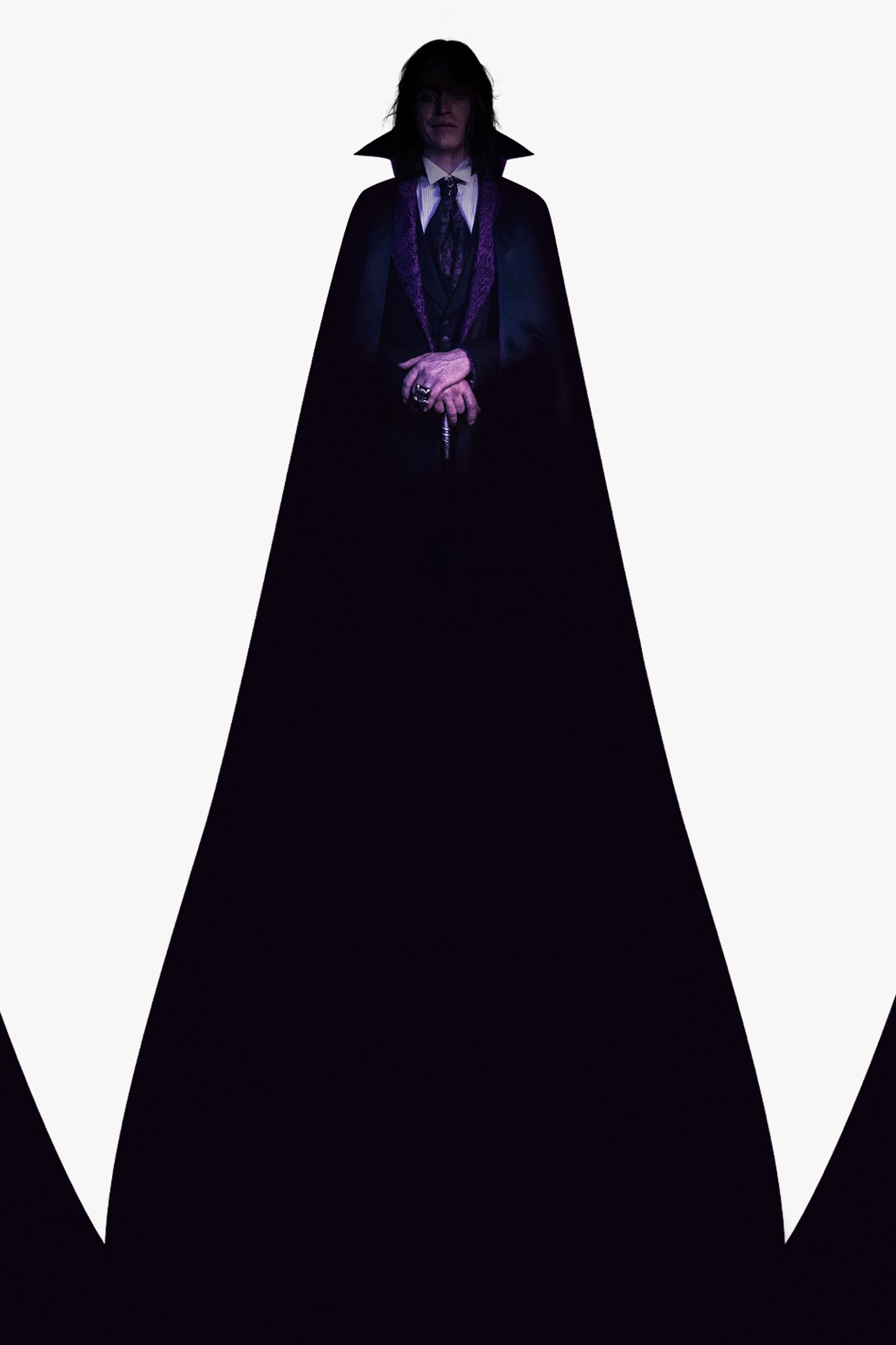 Anime Artwork