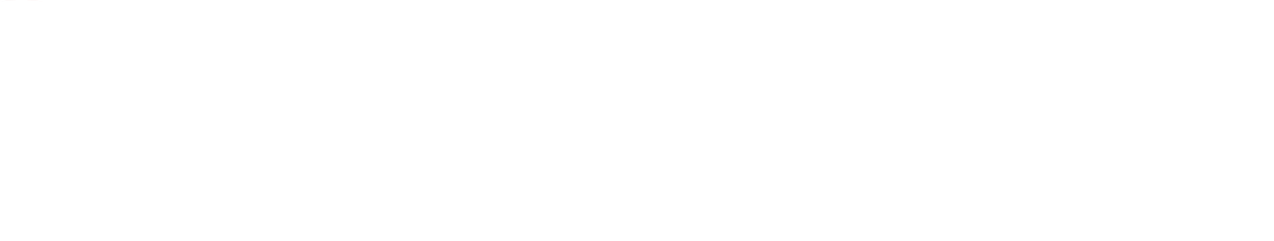 Anime Artwork