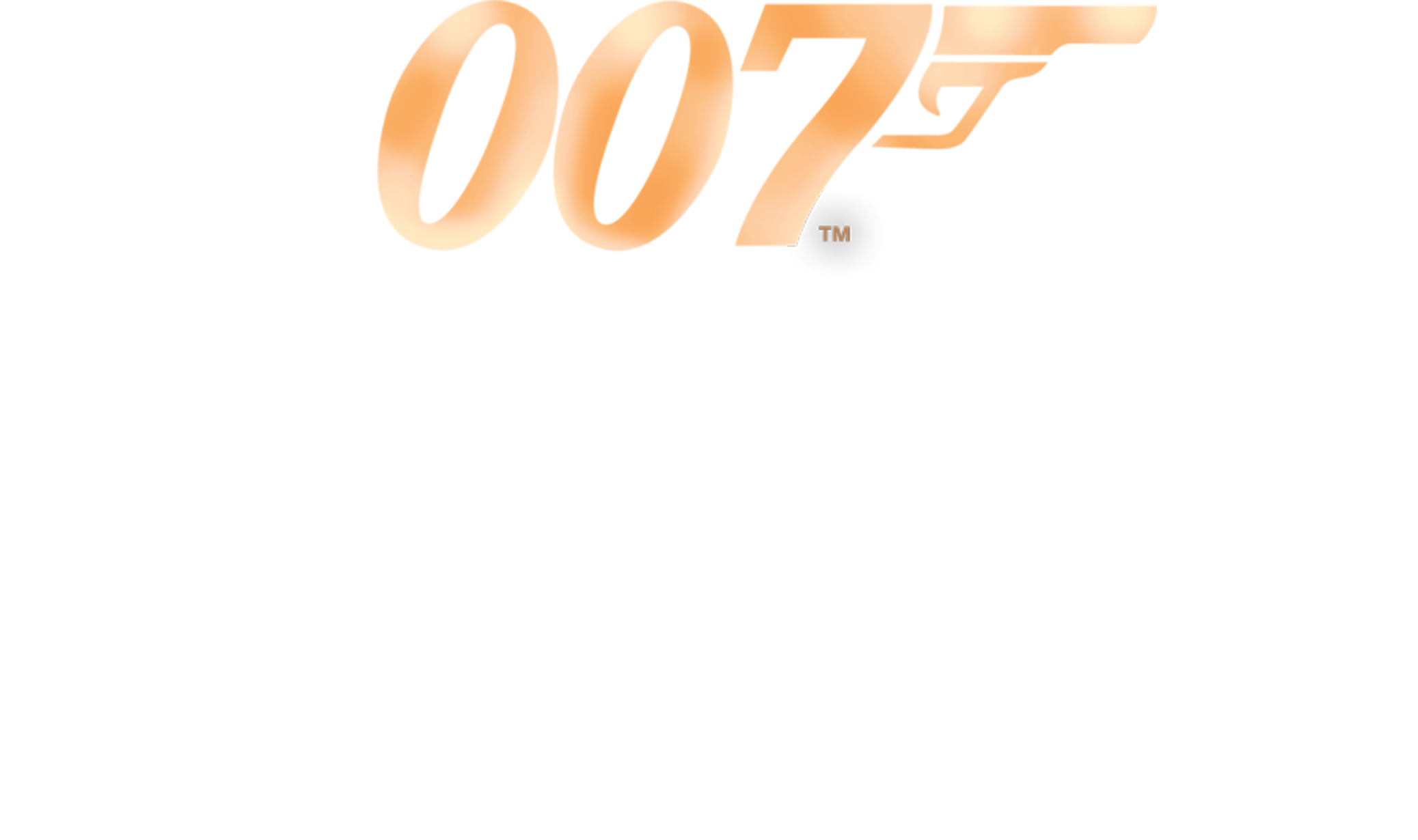 Anime Artwork