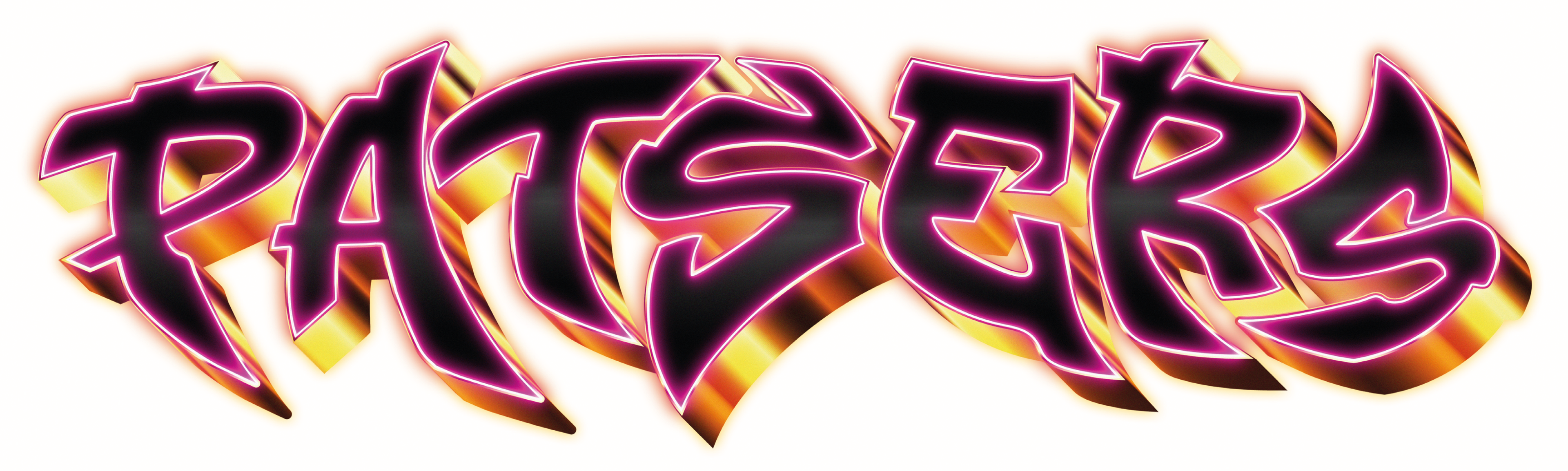 Anime Artwork