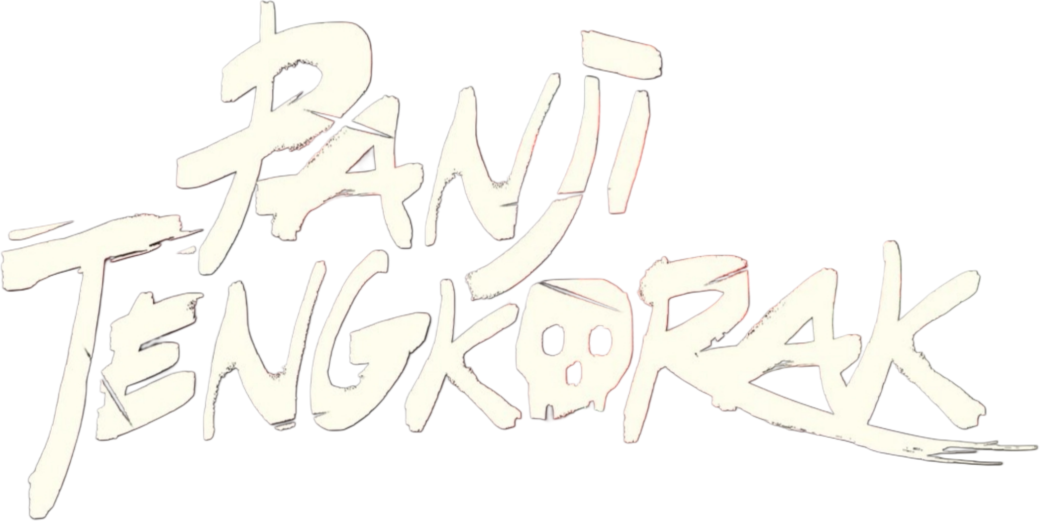 Anime Artwork