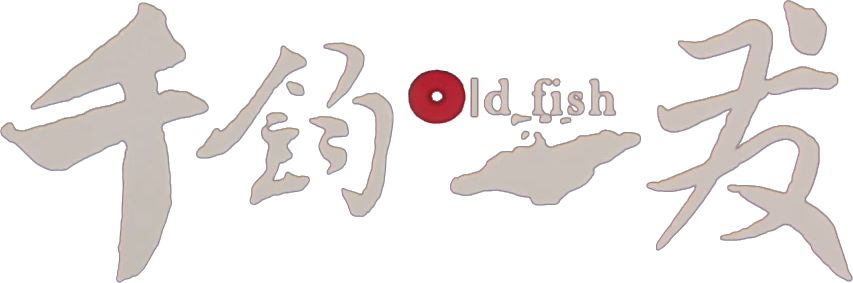Anime Artwork