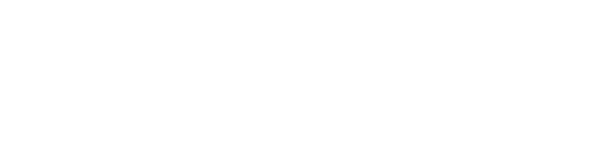 Anime Artwork