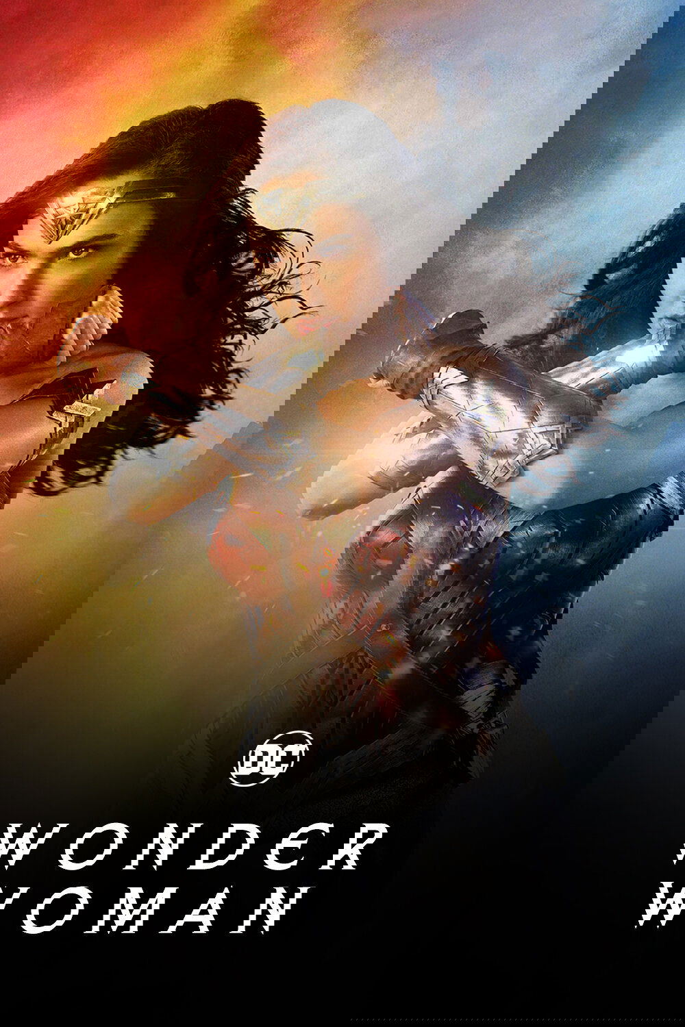 Anime Artwork