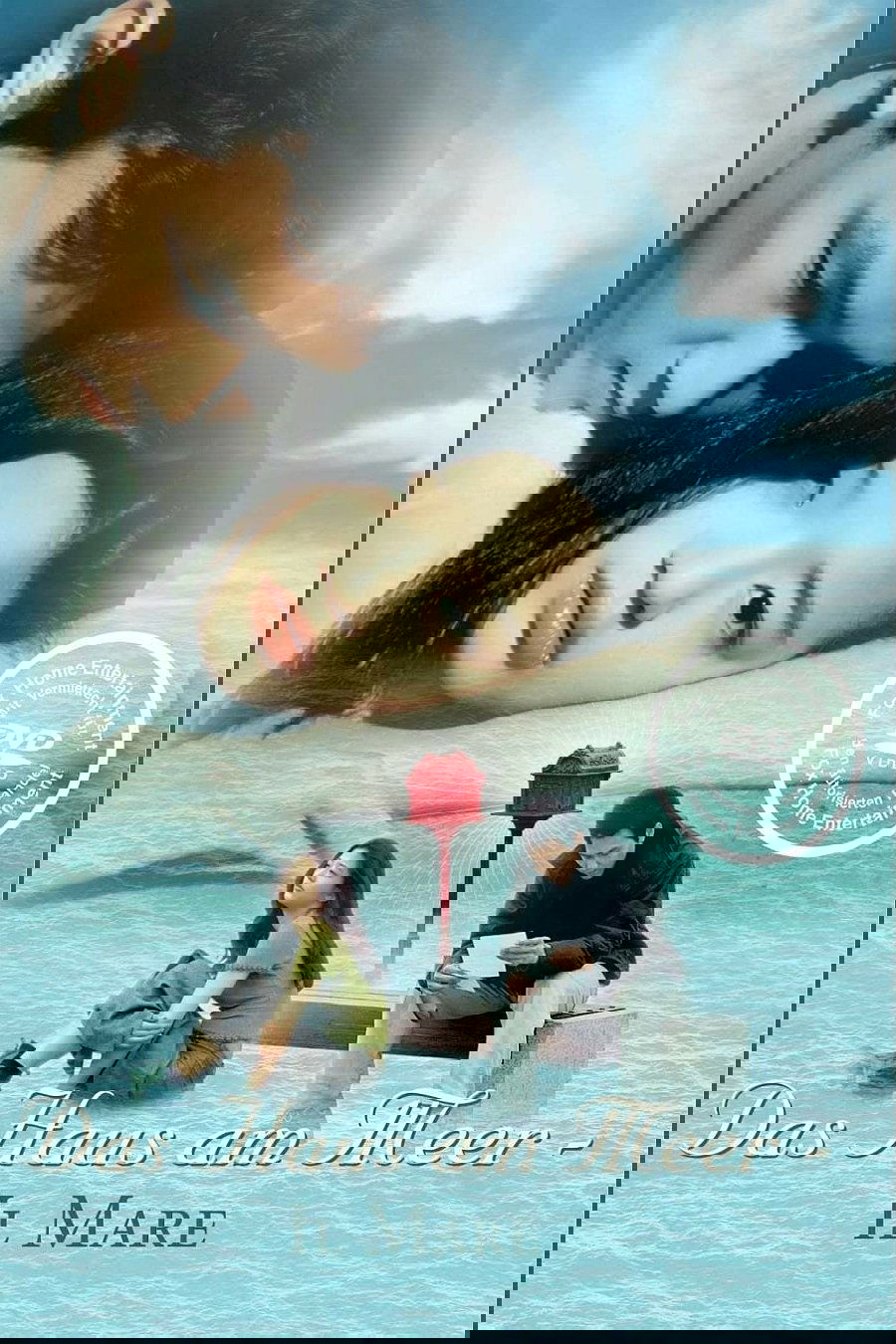 Anime Artwork