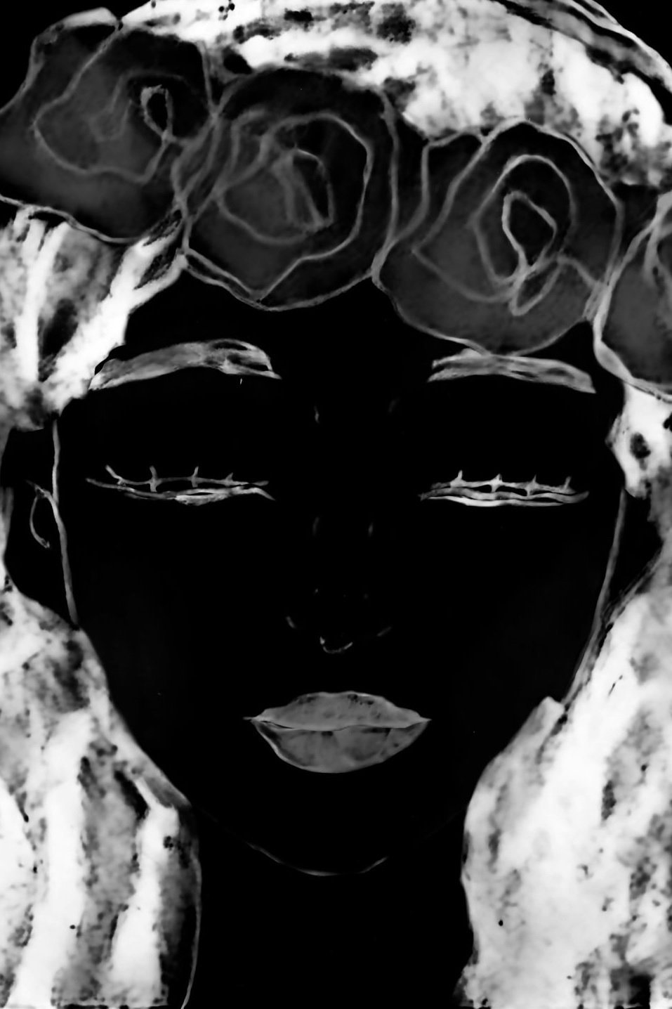 Anime Artwork