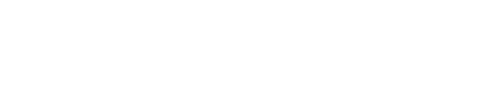 Anime Artwork