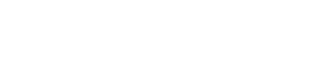 Anime Artwork