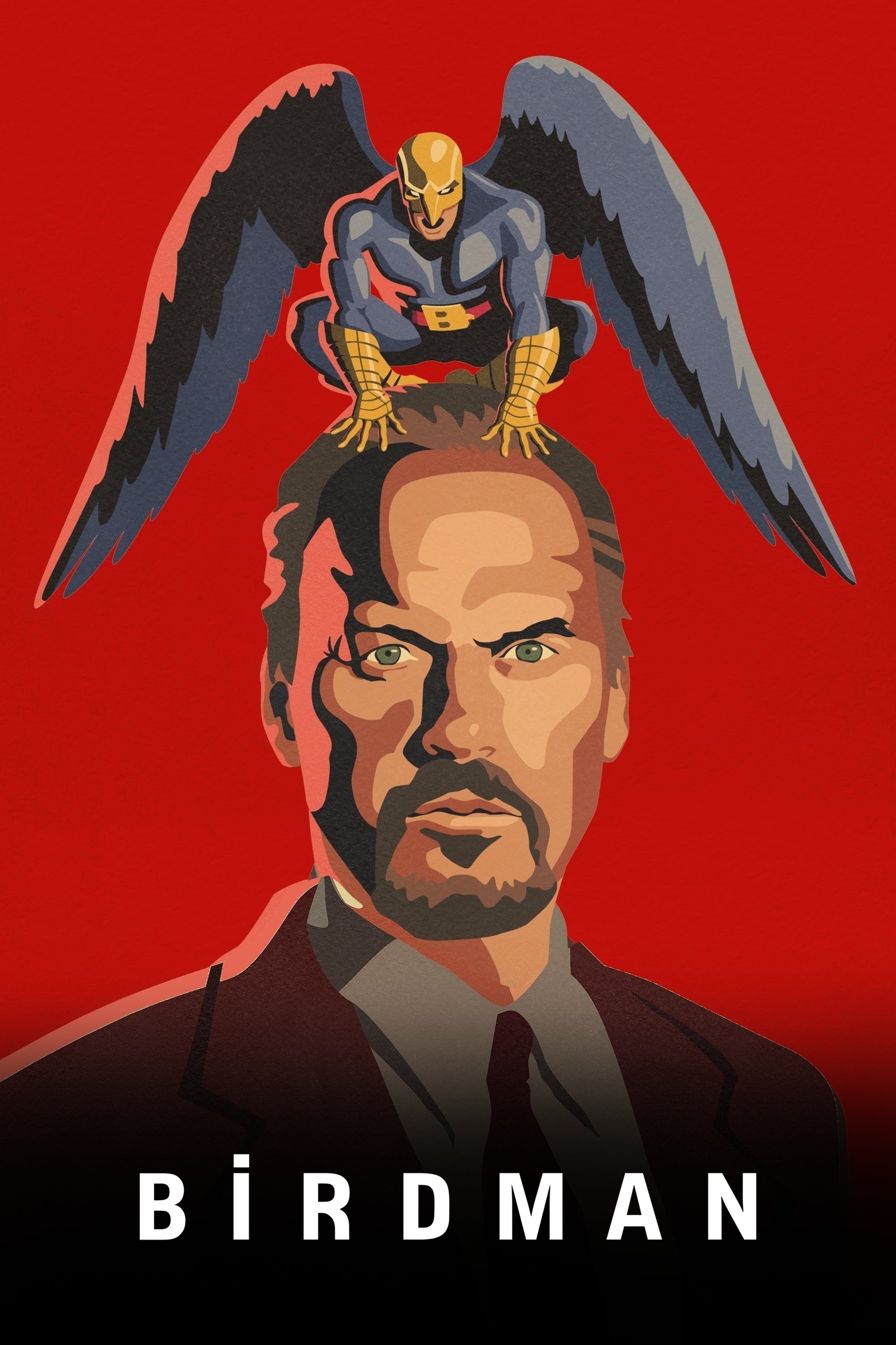 Anime Artwork