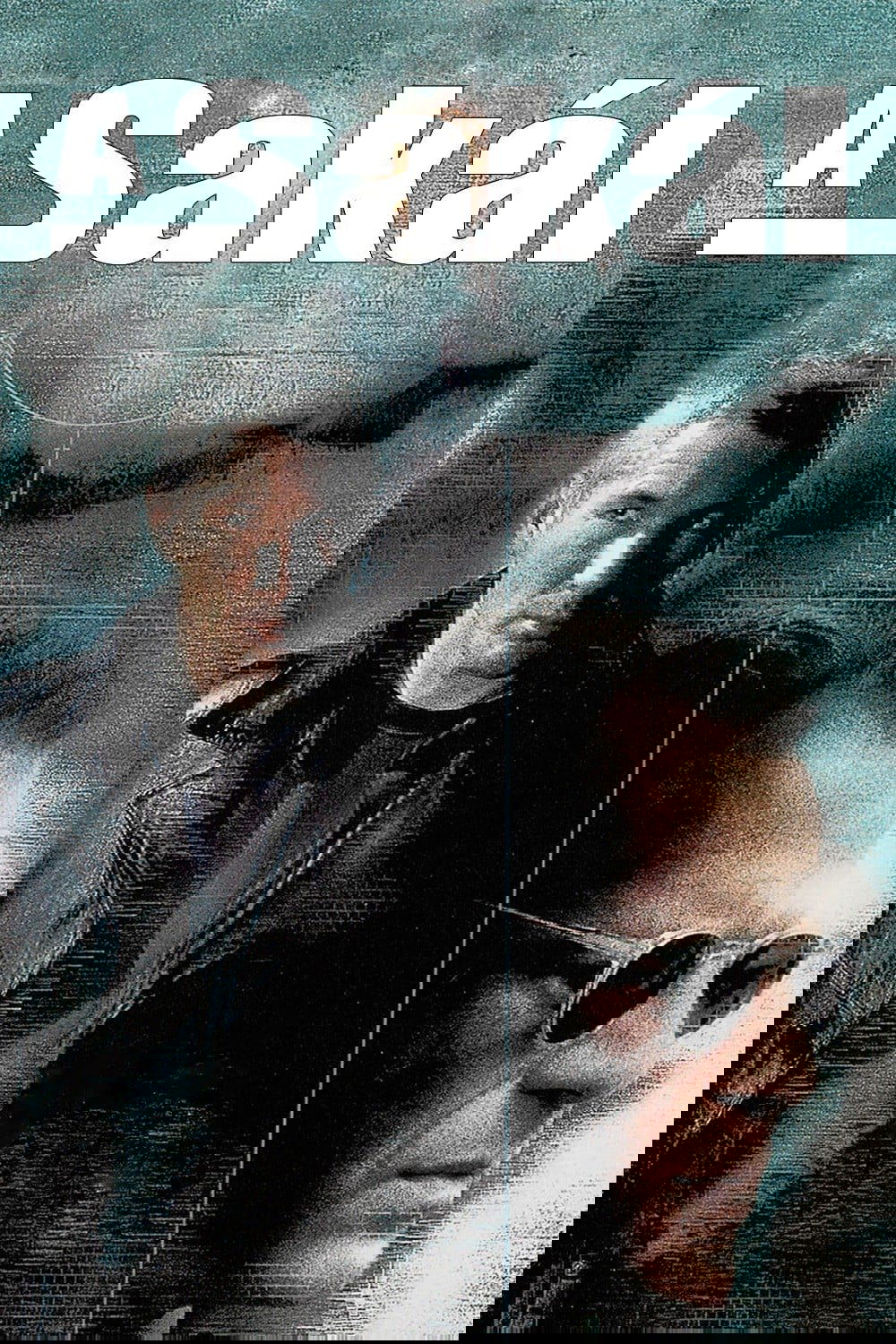 Anime Artwork