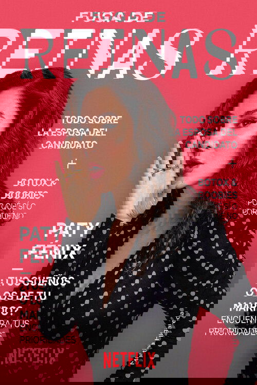 Anime Artwork
