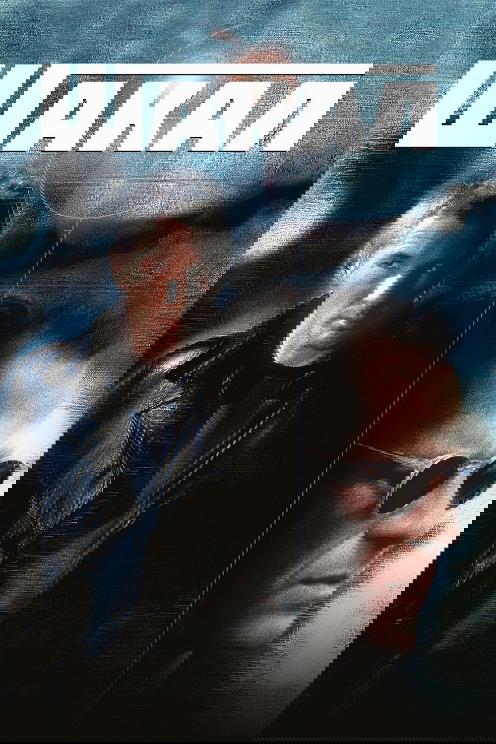 Anime Artwork