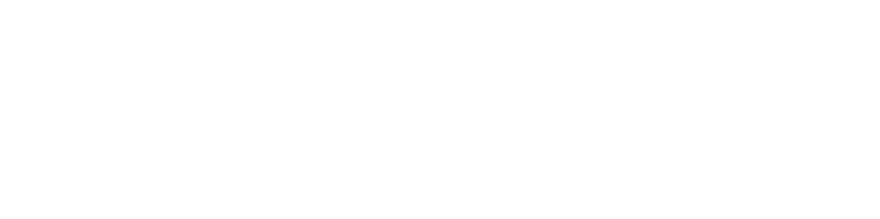 Anime Artwork