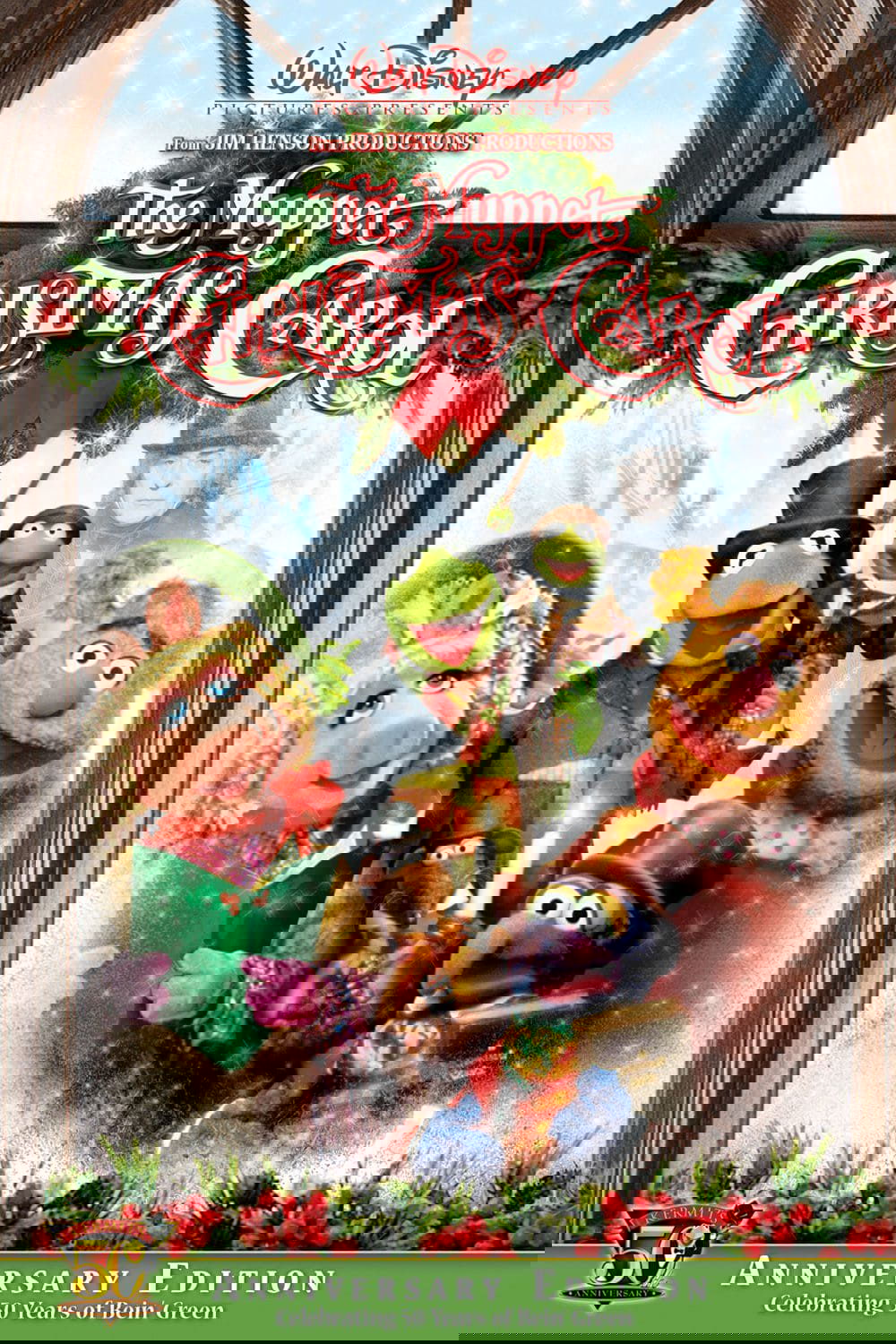 Anime Artwork