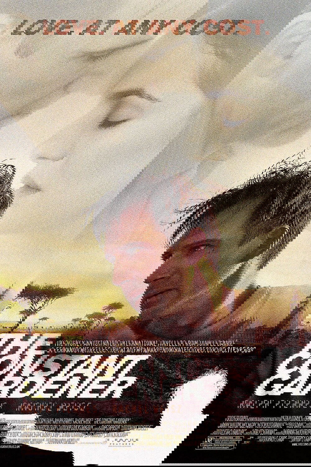 Anime Artwork