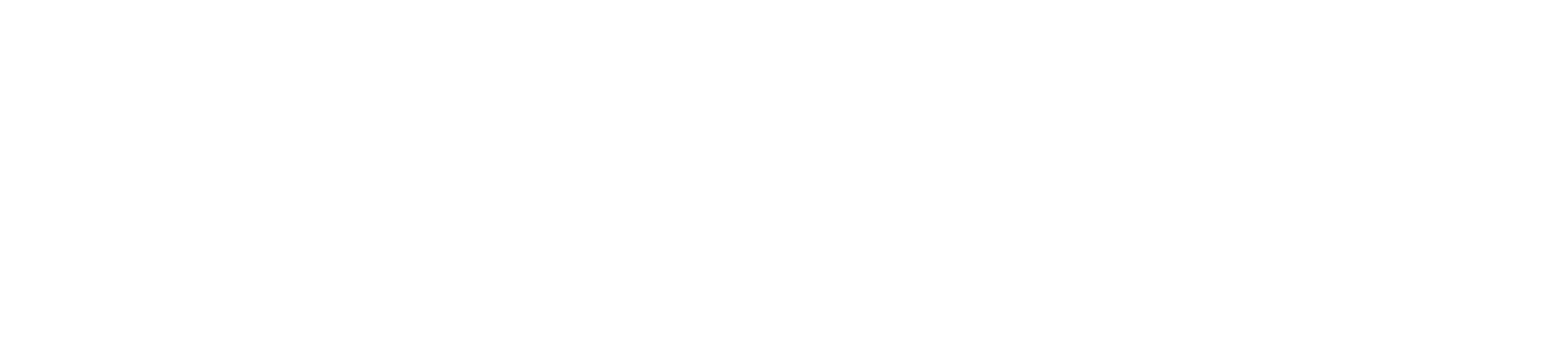 Anime Artwork