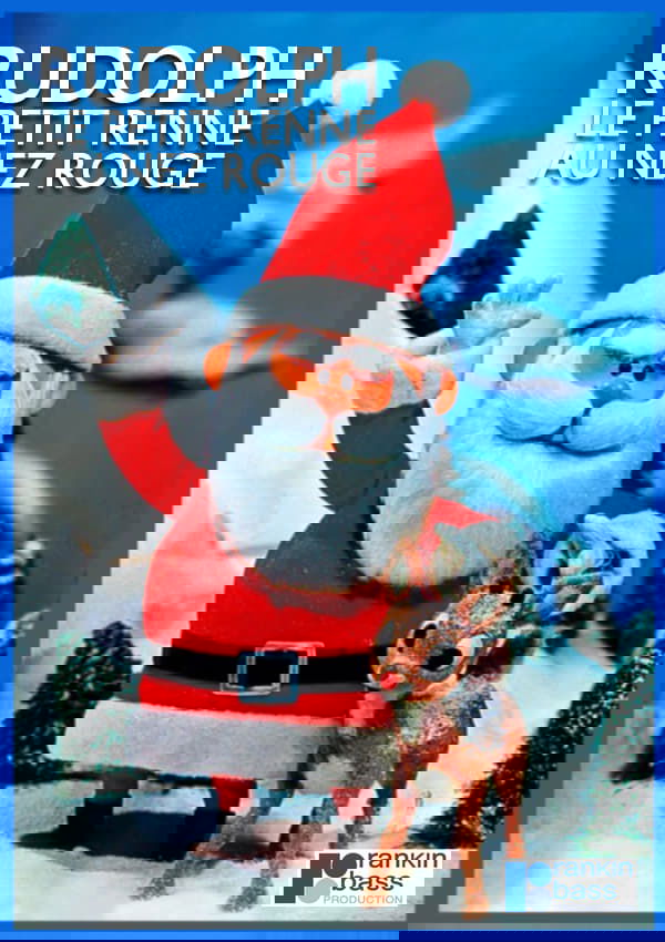 Anime Artwork