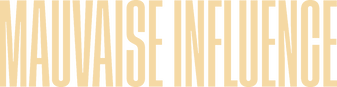 Anime Artwork