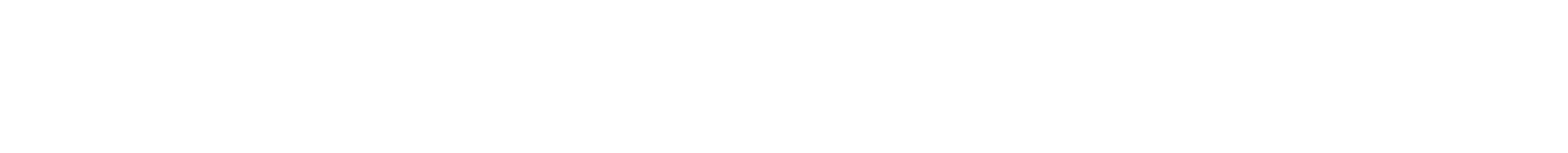 Anime Artwork