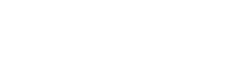 Anime Artwork
