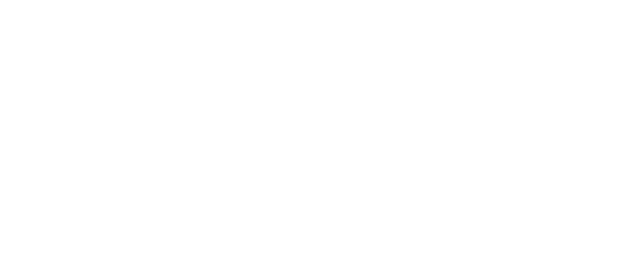 Anime Artwork
