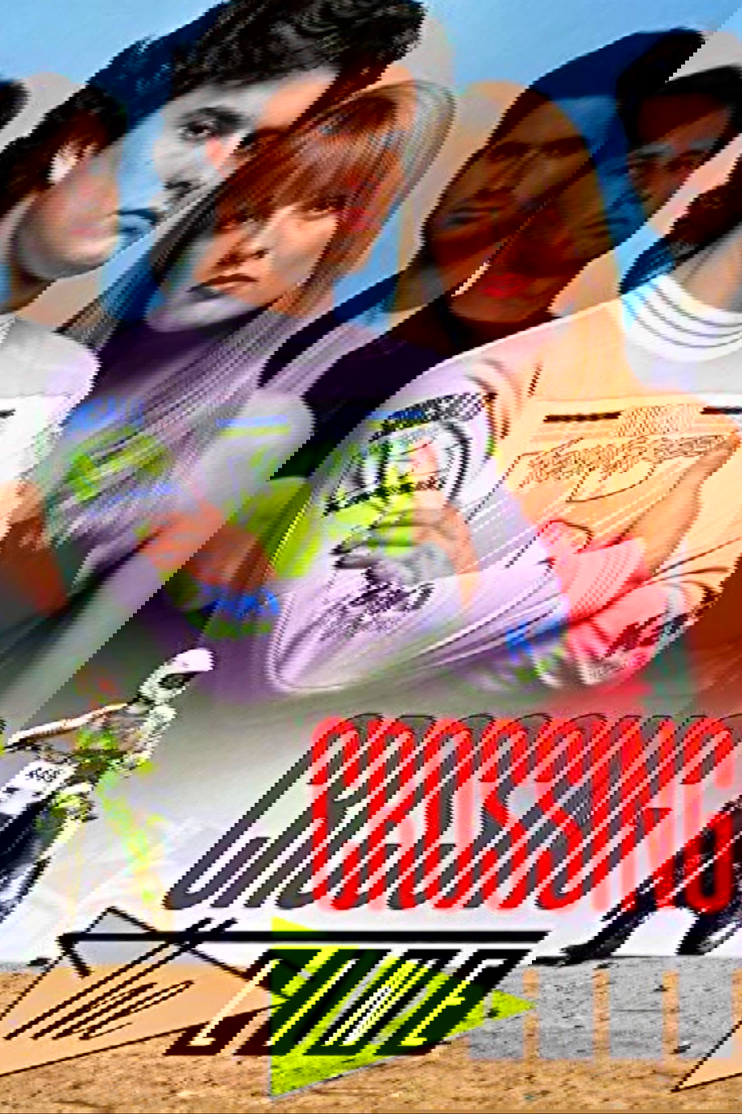 Anime Artwork
