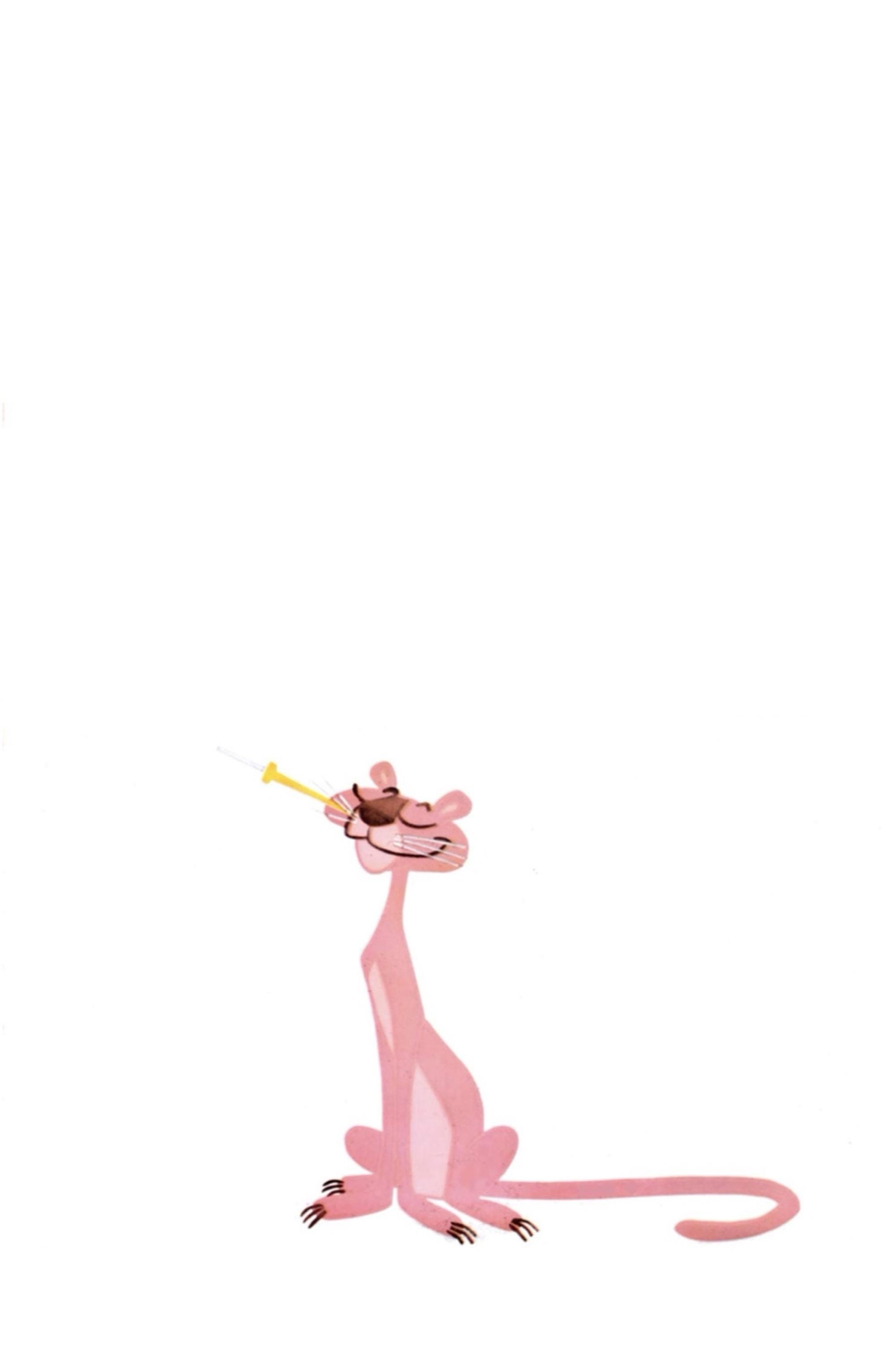 Anime Artwork