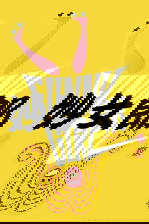 Anime Artwork