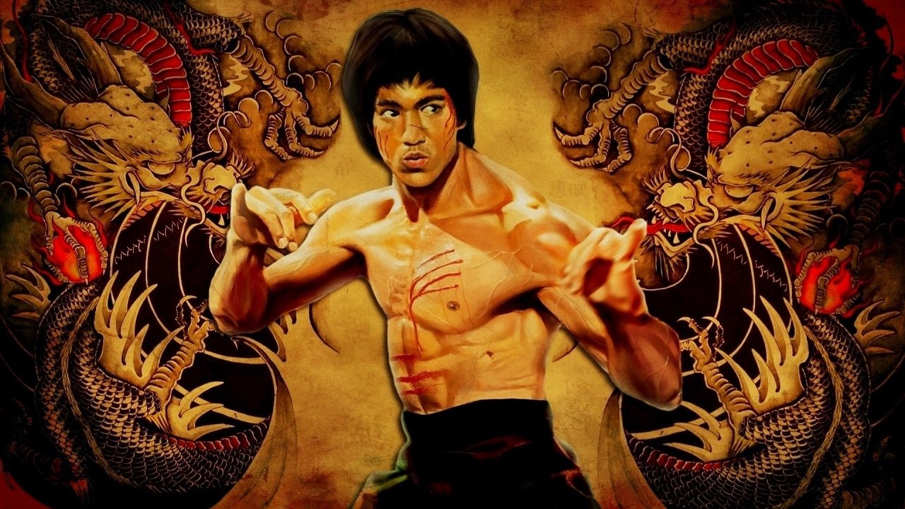 Anime Artwork